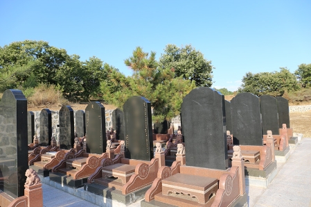 宝云岭墓园价格的影响因素有哪些？